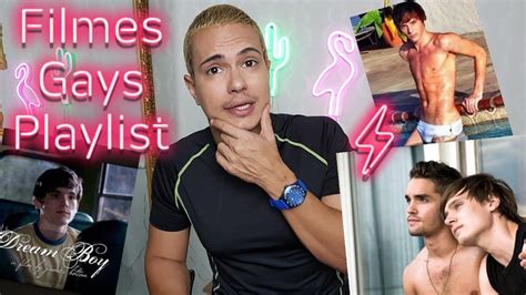 porno gye|Porno Gay: Filmes Gays Bonzões 